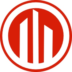 龙陵印刷包装有限公司 