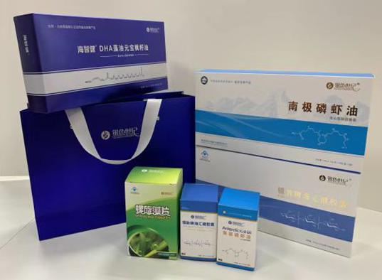 龙陵包装盒定制